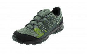 SALOMON STOREN GTX