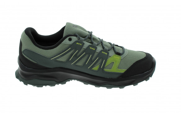 SALOMON STOREN GTX_MOBILE-PIC3
