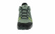 SALOMON STOREN GTX THUMBNAIL 4