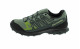 SALOMON STOREN GTX THUMBNAIL 5