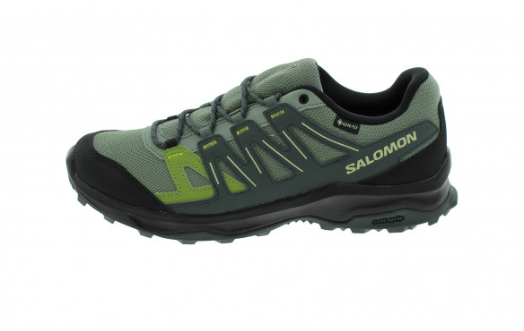 SALOMON STOREN GTX_MOBILE-PIC5