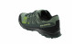 SALOMON STOREN GTX THUMBNAIL 6