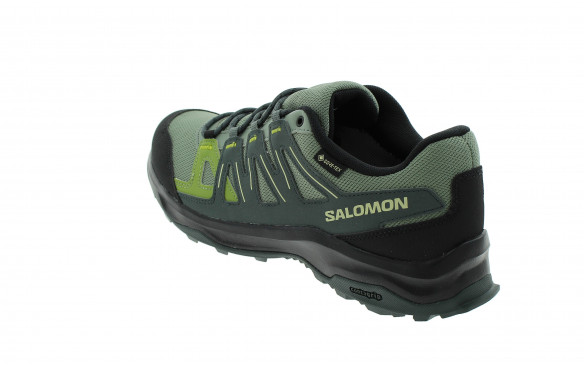 SALOMON STOREN GTX_MOBILE-PIC6