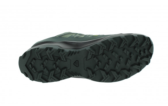 SALOMON STOREN GTX_MOBILE-PIC7