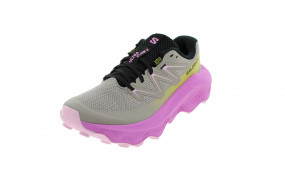 SALOMON ULTRA FLOW 2 MUJER