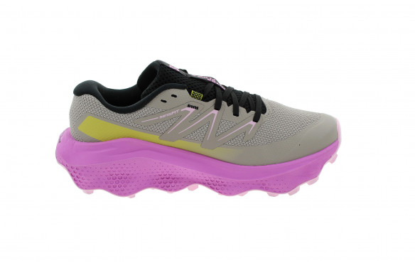 SALOMON ULTRA FLOW 2 MUJER_MOBILE-PIC3