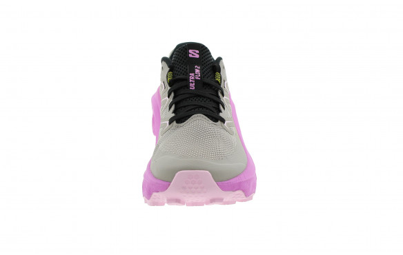 SALOMON ULTRA FLOW 2 MUJER_MOBILE-PIC4