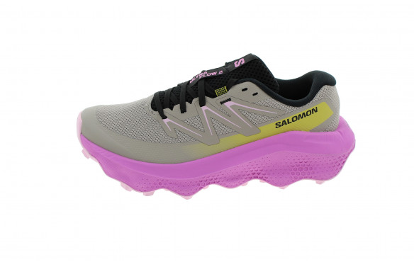 SALOMON ULTRA FLOW 2 MUJER_MOBILE-PIC5