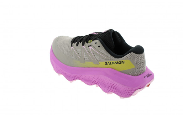 SALOMON ULTRA FLOW 2 MUJER_MOBILE-PIC6