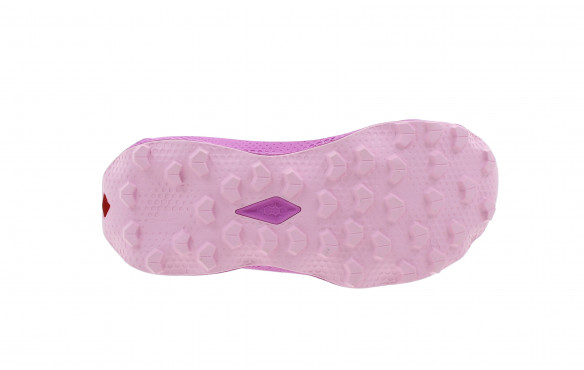 SALOMON ULTRA FLOW 2 MUJER_MOBILE-PIC7