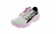 SALOMON ALPHAGLIDE MUJER THUMBNAIL 1