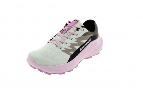 SALOMON ALPHAGLIDE MUJER
