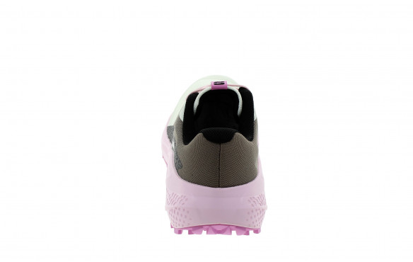 SALOMON ALPHAGLIDE MUJER_MOBILE-PIC2