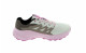 SALOMON ALPHAGLIDE MUJER THUMBNAIL 3