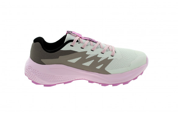 SALOMON ALPHAGLIDE MUJER_MOBILE-PIC3