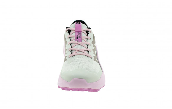 SALOMON ALPHAGLIDE MUJER_MOBILE-PIC4