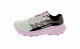 SALOMON ALPHAGLIDE MUJER THUMBNAIL 5
