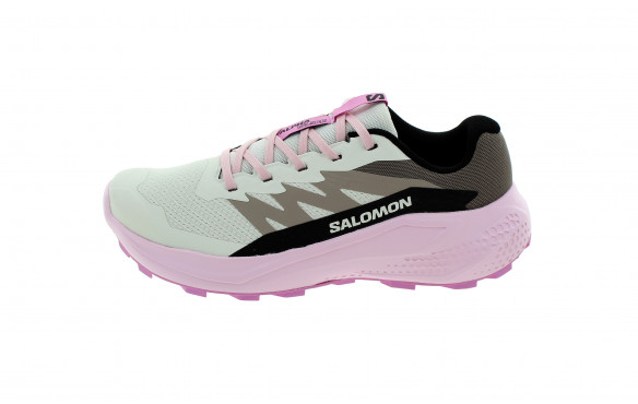 SALOMON ALPHAGLIDE MUJER_MOBILE-PIC5