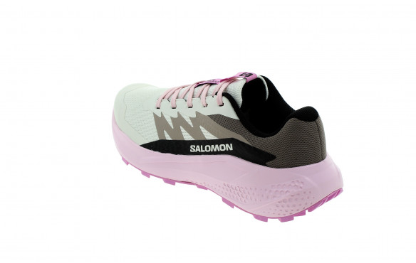 SALOMON ALPHAGLIDE MUJER_MOBILE-PIC6