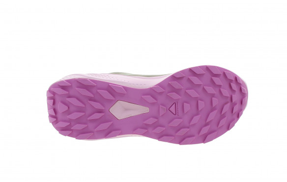 SALOMON ALPHAGLIDE MUJER_MOBILE-PIC7