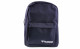 HUMMEL PLAYFUL MINI BACKPACK