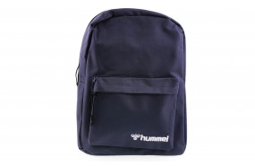 HUMMEL PLAYFUL MINI BACKPACK
