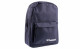 HUMMEL PLAYFUL MINI BACKPACK THUMBNAIL 2