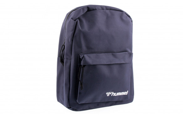 HUMMEL PLAYFUL MINI BACKPACK_MOBILE-PIC2