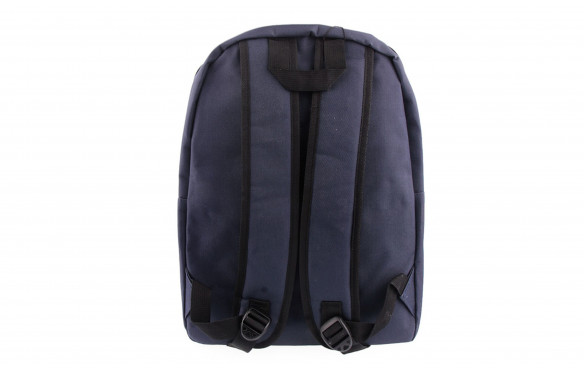HUMMEL PLAYFUL MINI BACKPACK_MOBILE-PIC3