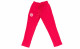 HUMMEL COTTON PANTS EXCLUSIVE
