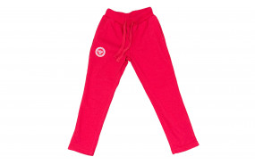 HUMMEL COTTON PANTS EXCLUSIVE