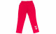 HUMMEL COTTON PANTS EXCLUSIVE THUMBNAIL 2