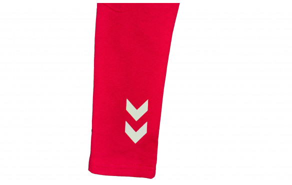 HUMMEL COTTON PANTS EXCLUSIVE_MOBILE-PIC3