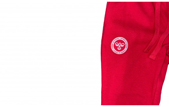HUMMEL COTTON PANTS EXCLUSIVE_MOBILE-PIC4