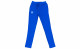 HUMMEL COTTON PANTS EXCLUSIVE