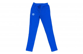 HUMMEL COTTON PANTS EXCLUSIVE