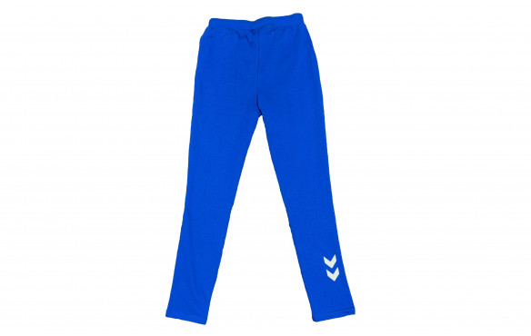 HUMMEL COTTON PANTS EXCLUSIVE_MOBILE-PIC2