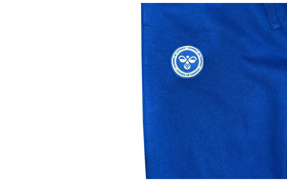 HUMMEL COTTON PANTS EXCLUSIVE_MOBILE-PIC3