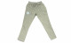HUMMEL COTTON PANTS EXCLUSIVE