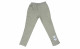 HUMMEL COTTON PANTS EXCLUSIVE THUMBNAIL 2