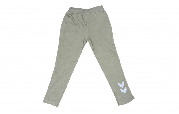 HUMMEL COTTON PANTS EXCLUSIVE_MOBILE-PIC2