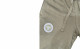 HUMMEL COTTON PANTS EXCLUSIVE THUMBNAIL 3