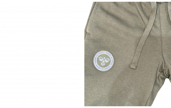 HUMMEL COTTON PANTS EXCLUSIVE_MOBILE-PIC3