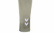 HUMMEL COTTON PANTS EXCLUSIVE THUMBNAIL 4