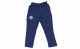 HUMMEL COTTON PANTS EXCLUSIVE