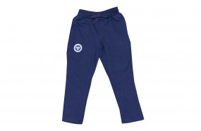 HUMMEL COTTON PANTS EXCLUSIVE