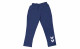 HUMMEL COTTON PANTS EXCLUSIVE THUMBNAIL 2
