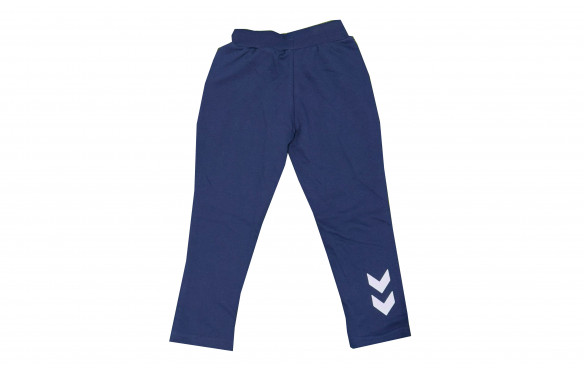 HUMMEL COTTON PANTS EXCLUSIVE_MOBILE-PIC2