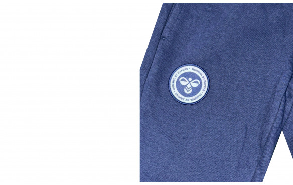 HUMMEL COTTON PANTS EXCLUSIVE_MOBILE-PIC3