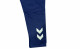 HUMMEL COTTON PANTS EXCLUSIVE THUMBNAIL 4